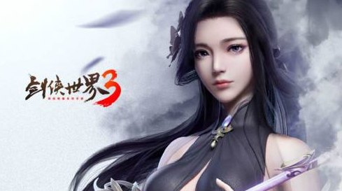 1646209605769589.png 图片.png