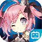 ߹_°v1.9.0