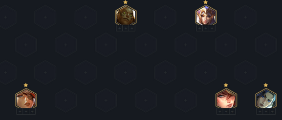 1646275122600235.png 图片.png