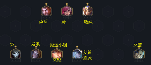1646275088911691.png 图片.png