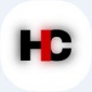HuoTouch׿app-HuoTouchģv2.9.9