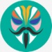 Rootȶ-Magisk(Rootרҵ)24.3°
