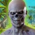僵尸岛最后的幸存者安卓版-僵尸岛最后