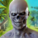 僵尸岛最后的幸存者安卓版-僵尸岛最后的幸存者官方版v1.0 最新版