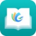 八桂教学通app下载-八桂教学通app最新版V1.0.12.0下载