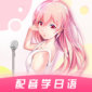 ѧAPP-ѧٷv4.2.1ʽ