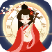 Ŵ޹_Ŵ޵аV1.0.7