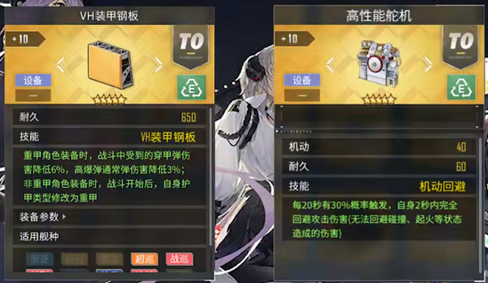 1646187258135487.png 图片.png
