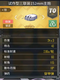 1646187295622512.png 图片.png