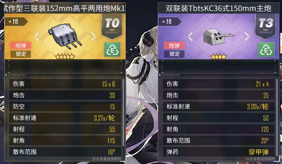 1646187284144831.png 图片.png