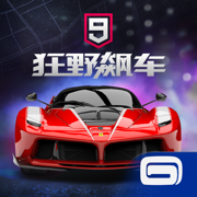 Ұ쭳9ٴ_Ұ쭳9ٴذװv2.4.