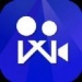 Ӱ2022°app_ӰӰ׿ֻv2.8.8