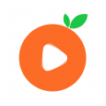 橙子视频app安卓版下载_橙子视频软件v1