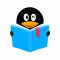 qqĶappذװ_qqĶѰv7.3