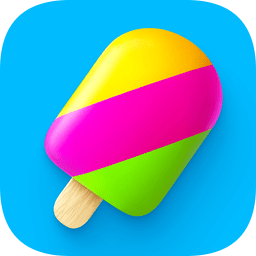 zenly׿_zenlyٷv4.4.6