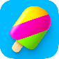 zenly׿_zenlyٷv4.4.6