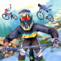 BMXгؼԽҰ׿-BMXгؼԽҰʽv1.0 °