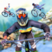 BMXгؼԽҰ׿-BMXгؼԽҰʽv1.0 