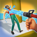 水上枪战乐园游戏手游版-水上枪战乐园游戏安卓版 v1.0.0 最新版
