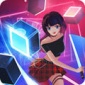 ͻȥȫ-Rhythm ClashͻƽBanϷ1.0.9°