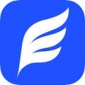 ƪٷapp-ƪappv1.0.1°