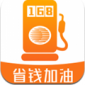 ͼ-(ͼ°app)7.0.4°