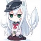 Ϸapp2022°-Ϸappv1.2.0 ׿