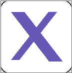 xeva小冰app下载-X Eva(xeva软件)4.5.0