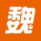 κAPP°-κAPPٷ3.65