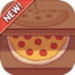 可口的披萨无限金币钻石游戏下载-可口的披萨good pizza破解Banv4