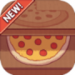 ɿڵ޽ʯϷ-ɿڵgood pizzaƽBanv4.5.2°