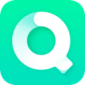 ѧ2021Դ-ѧapp˸߿v23.3.0