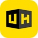 йٷapp-appv1.0.0 °