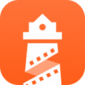 רҵapp-רҵʵʱƱѯv6.20.1