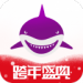 軷ѡapp-軷ѡֻ°v6.6.0׿