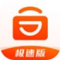 ޼ٰAPP׿-ֻάV1.0.2