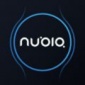 nubiaܴ‪appعٷ-nubiaappV5.0.01.0826 °
