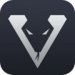 viper hifiһʹ-viper hifiѰv4.0.7