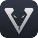 viper hifiһʹ-viper hifiѰv4.0.7