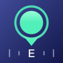 appٷ-ֻv1.0.6׿