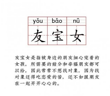 1646296424864068.png 图片.png