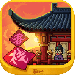 ڳջ޲_