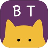 èappѰ_èѹٷ°V1.8.5