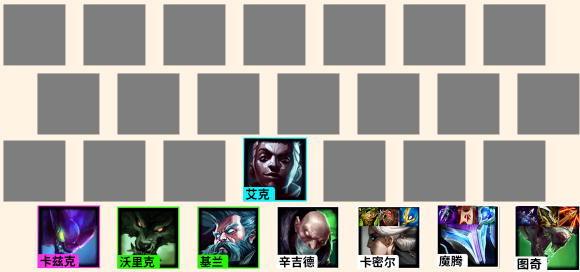 ֮ս2.5޺֮ҹǿƼ