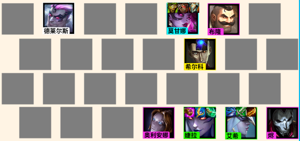 ֮ս2.5޺֮ҹǿƼ