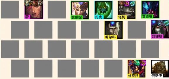 ֮ս2.5޺֮ҹǿƼ