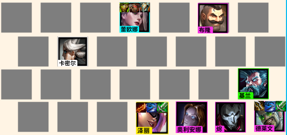 ֮ս2.5޺֮ҹǿƼ