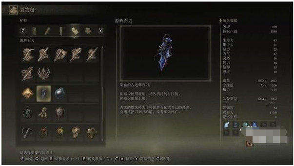 1646355752785631.png image.png