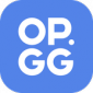 opggapp°opggİv6.1.0