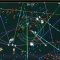 ѪҴƽBan_ѪҴ߰׿v2.0.6